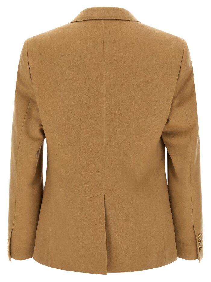 DOLCE&GABBANA 'Portofino' Blazer