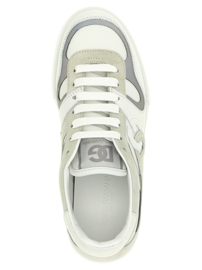 Dolce & Gabbana 'Portofino' Sneakers