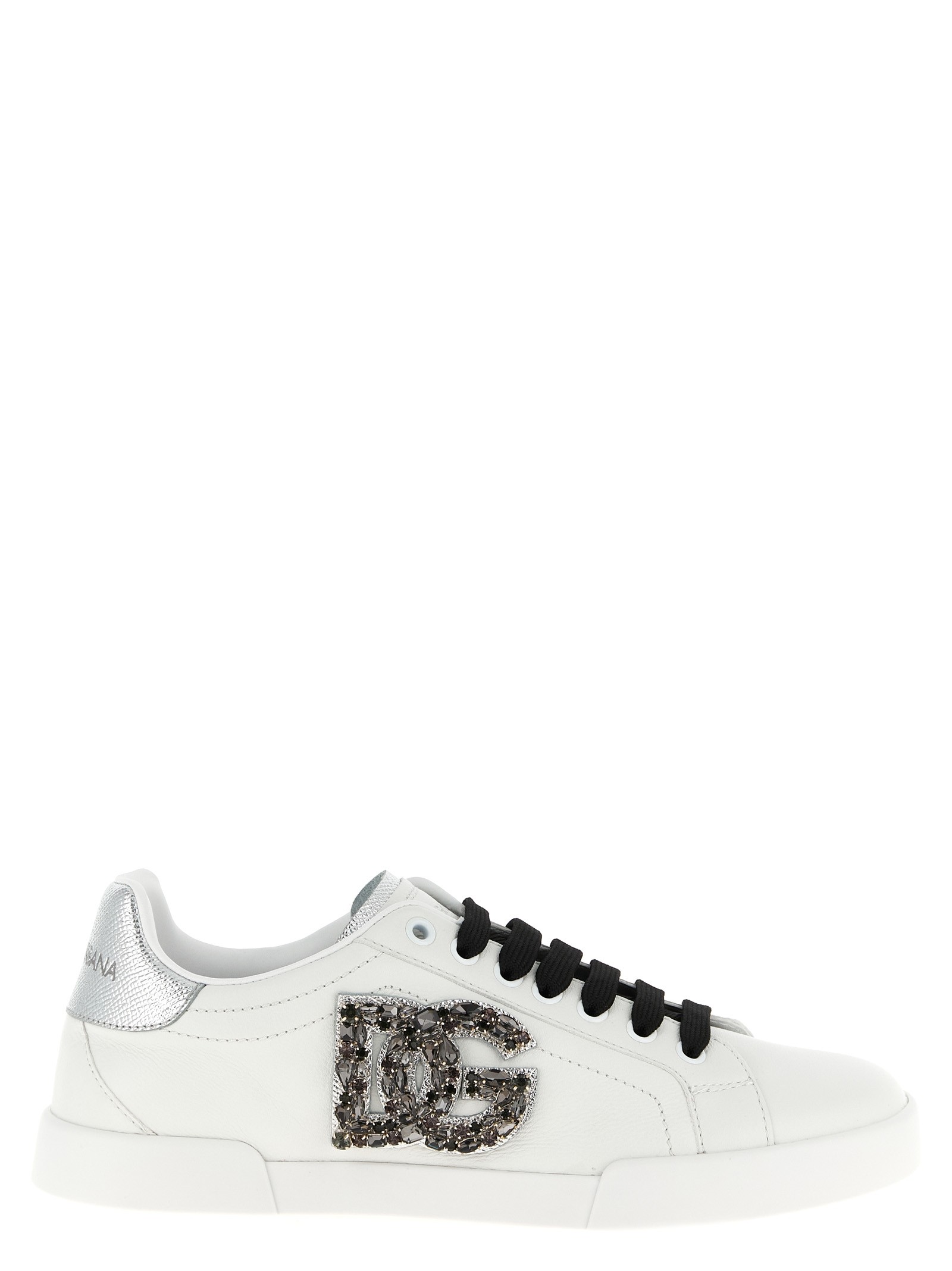 Dolce & Gabbana 'Portofino' Sneakers