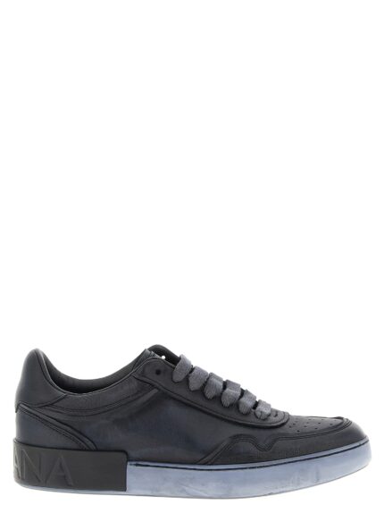 Dolce & Gabbana 'Portofino' Sneakers