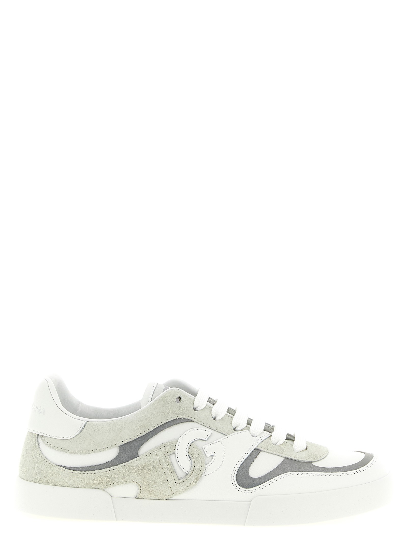 Dolce & Gabbana 'Portofino' Sneakers