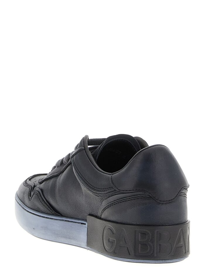 Dolce & Gabbana 'Portofino' Sneakers