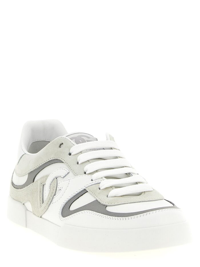 Dolce & Gabbana 'Portofino' Sneakers