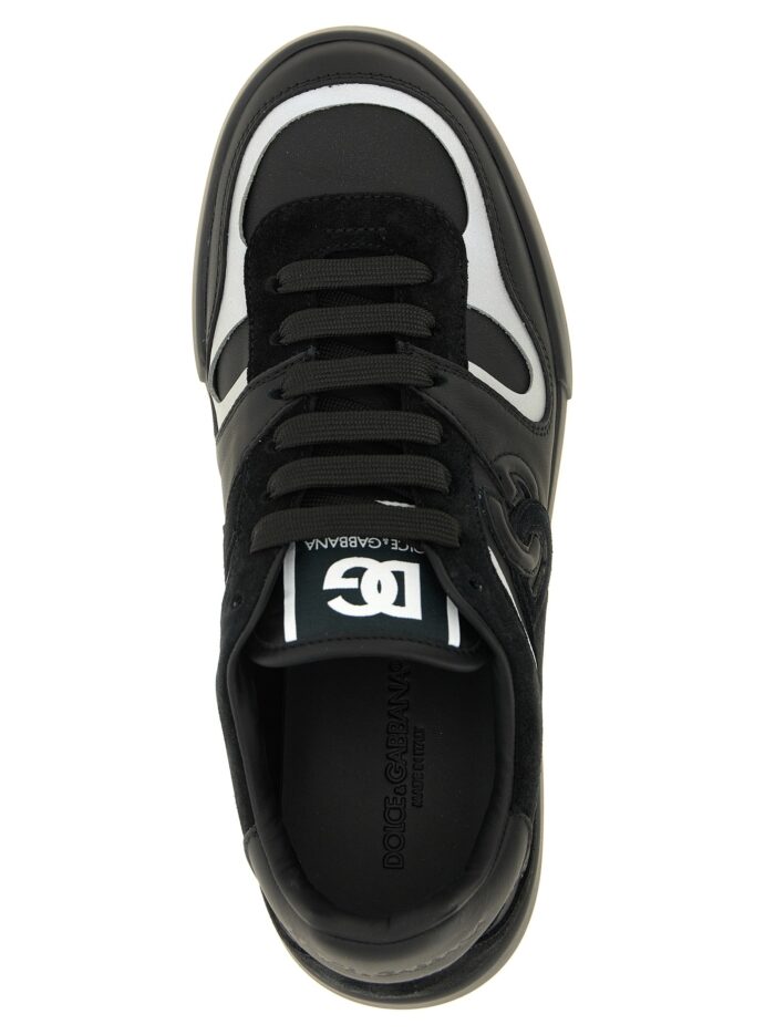 Dolce & Gabbana 'Portofino' Sneakers