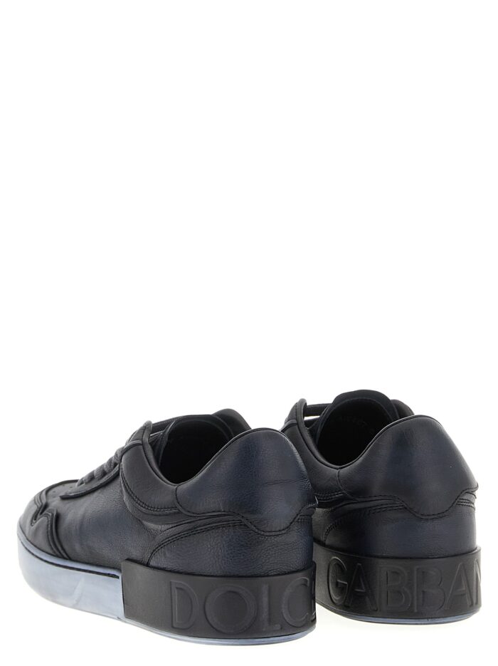Dolce & Gabbana 'Portofino' Sneakers