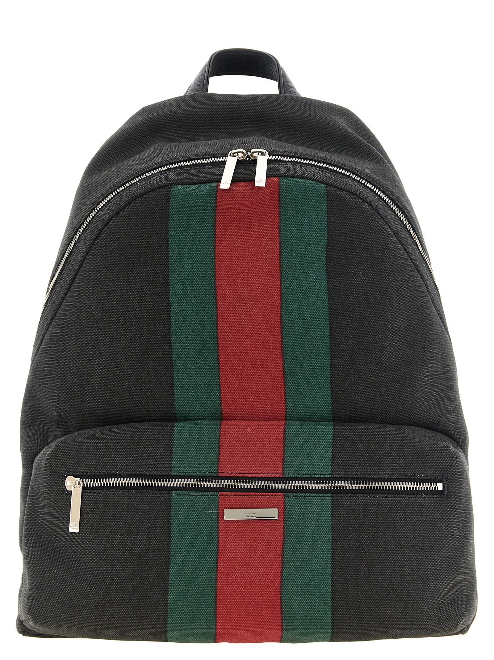 Gucci 'Positano' Large Backpack