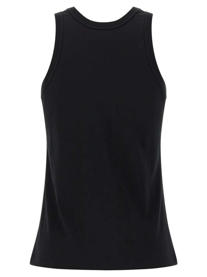 LOULOU DE SAISON 'Poso' Tank Top