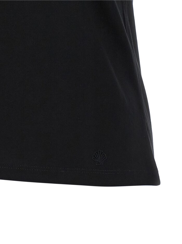 LOULOU DE SAISON 'Poso' Tank Top