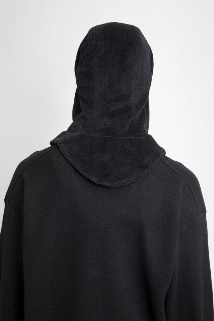 POST ARCHIVE FACTION 5.1 Balaclava Right