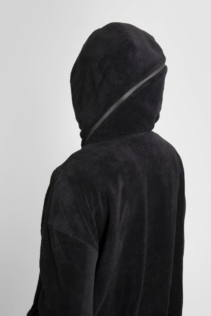 POST ARCHIVE FACTION 5.1 Hoodie