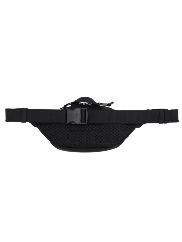 POUCH "KENZO EXPLORER"