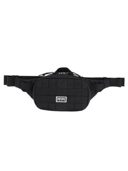 POUCH "KENZO EXPLORER"