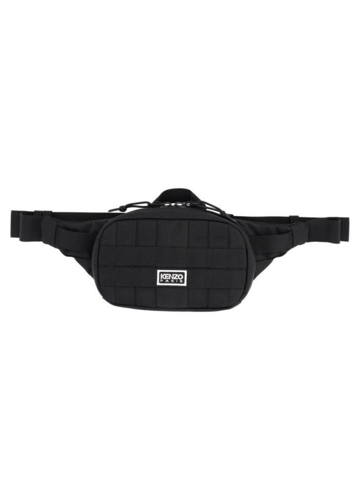 POUCH "KENZO EXPLORER"