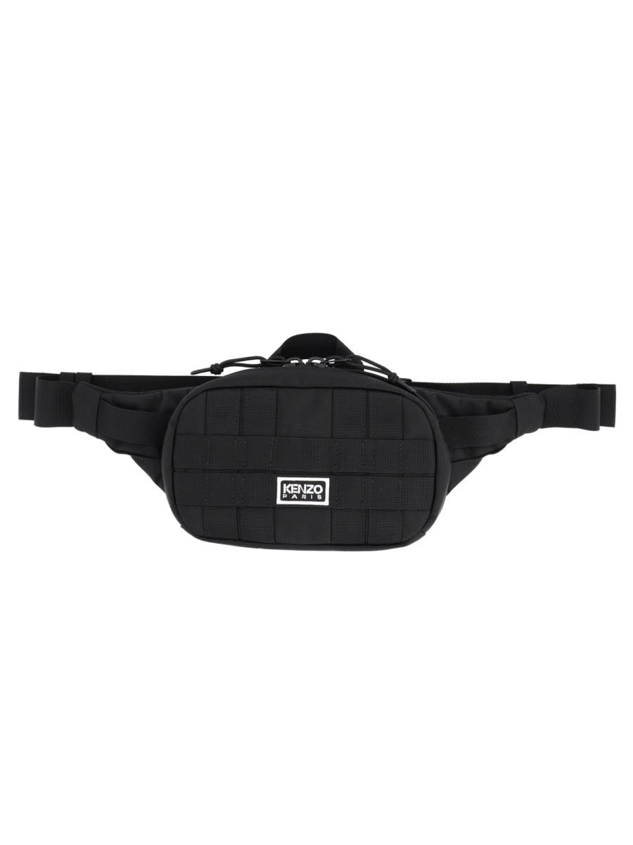 POUCH "KENZO EXPLORER"