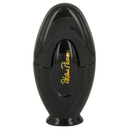 Paloma Picasso By Paloma Picasso - Eau De Parfum Spray (unboxed) 1 Oz