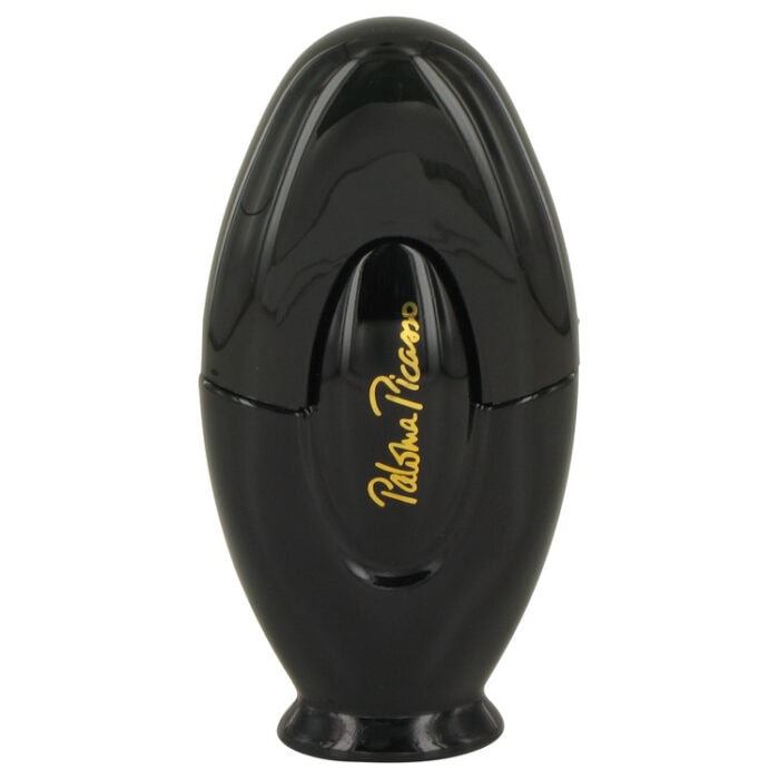 Paloma Picasso By Paloma Picasso - Eau De Parfum Spray (unboxed) 1 Oz - Image 1