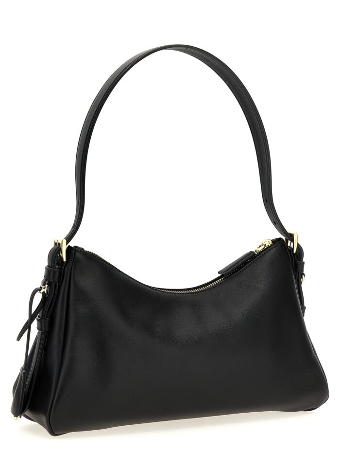 'Prada Aimée Medium' Shoulder Bag