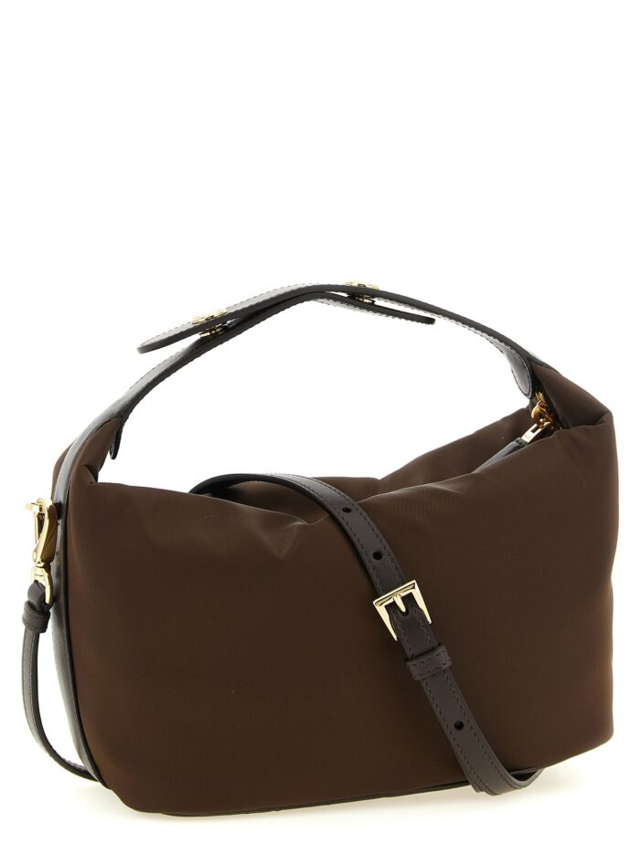 'Prada Chérie' Mini Handbag