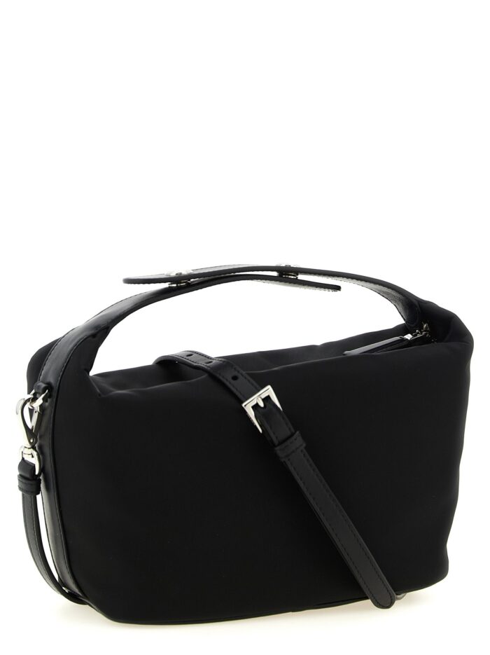 'Prada Chérie' Mini Handbag