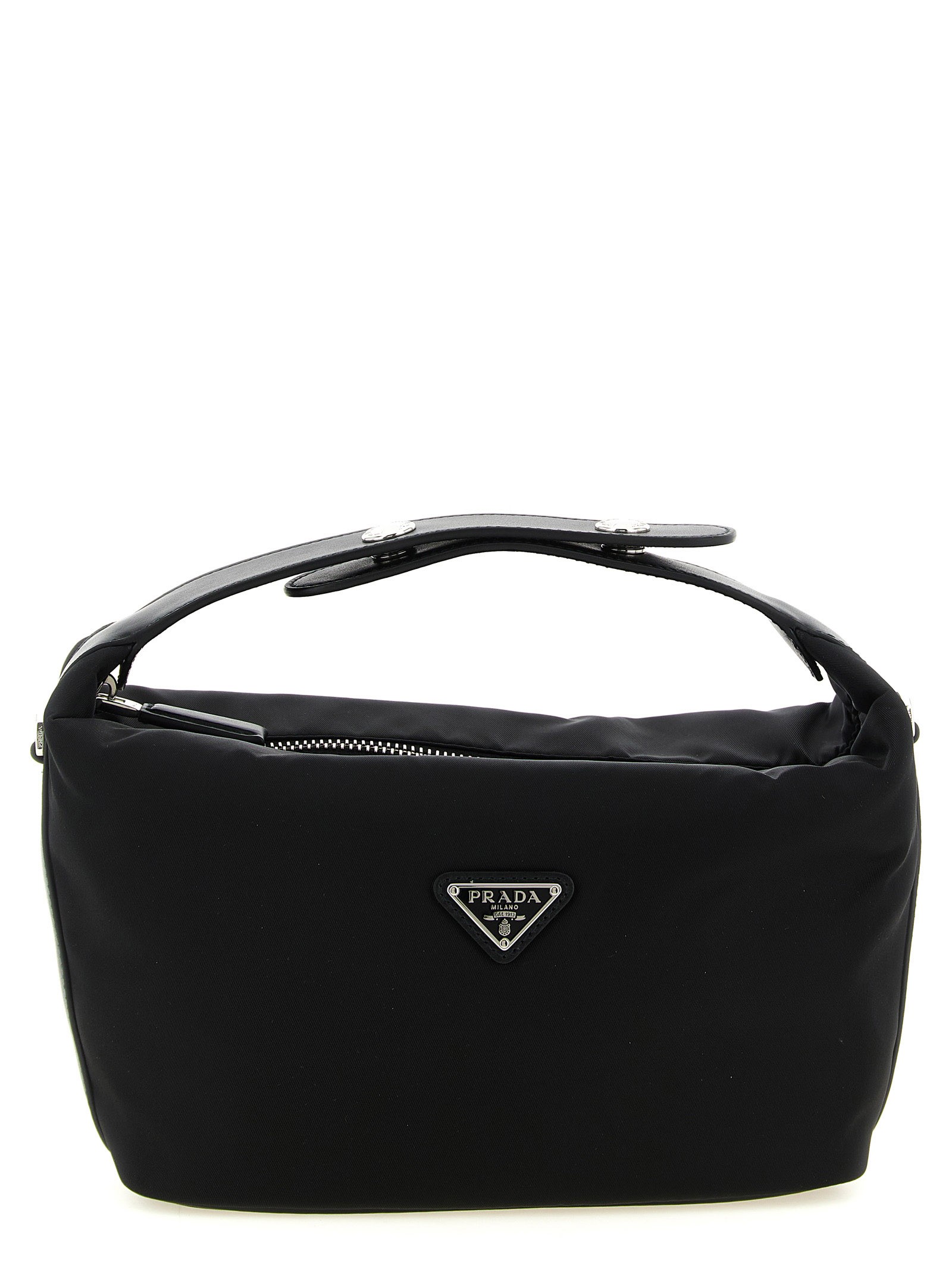 'Prada Chérie' Mini Handbag