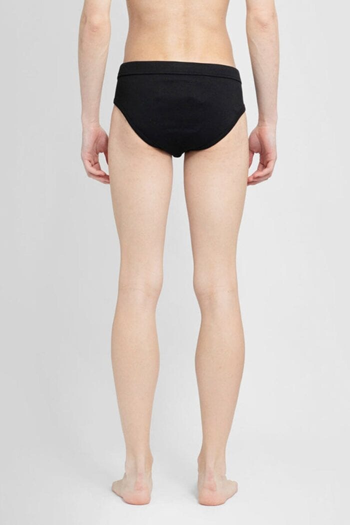 PRADA Cotton Briefs