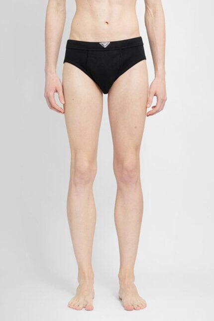 PRADA Cotton Briefs