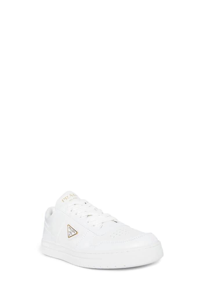 PRADA Downtown Sneakers