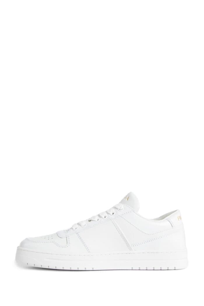 PRADA Downtown Sneakers