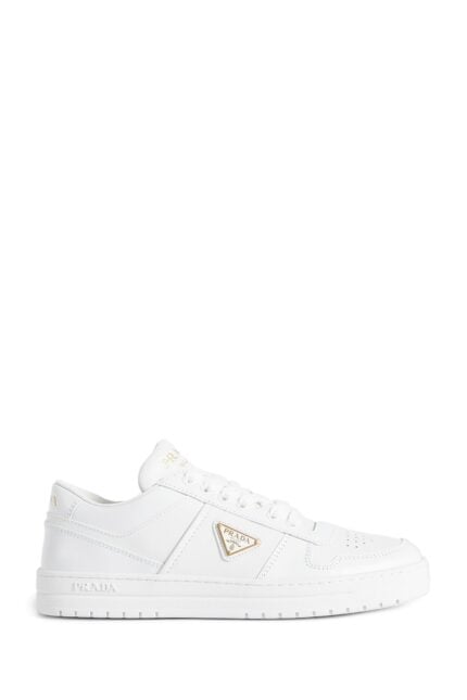 PRADA Downtown Sneakers