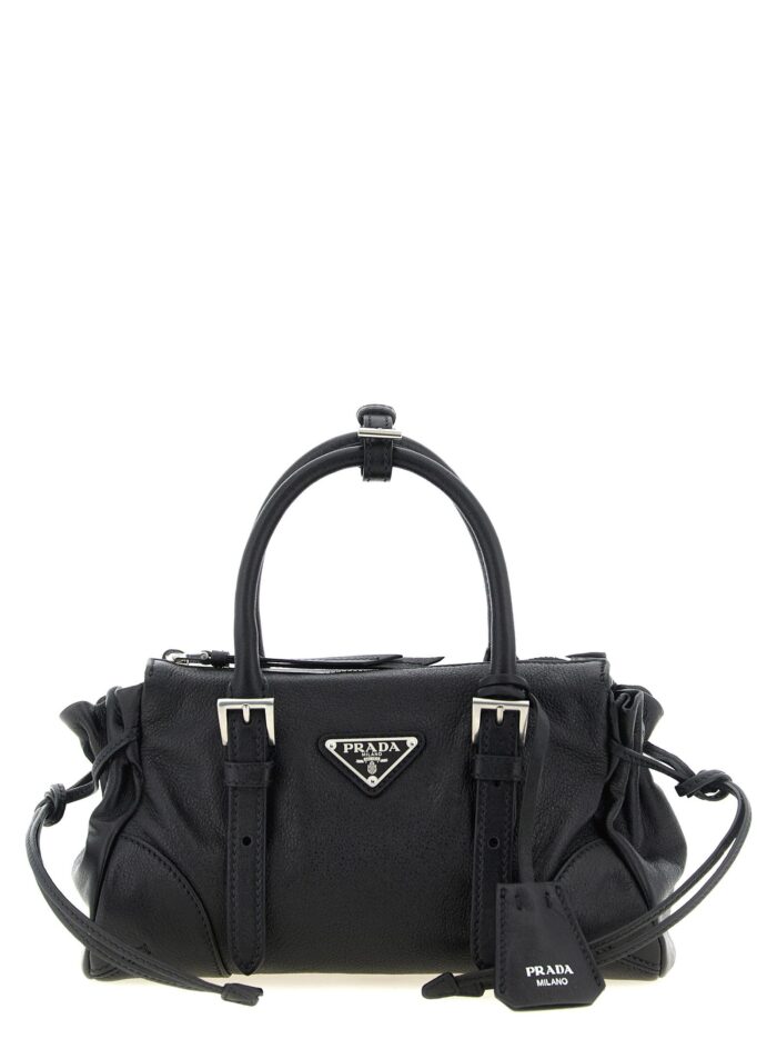 'prada karin' small handbag 'Prada Karin' Small Handbag