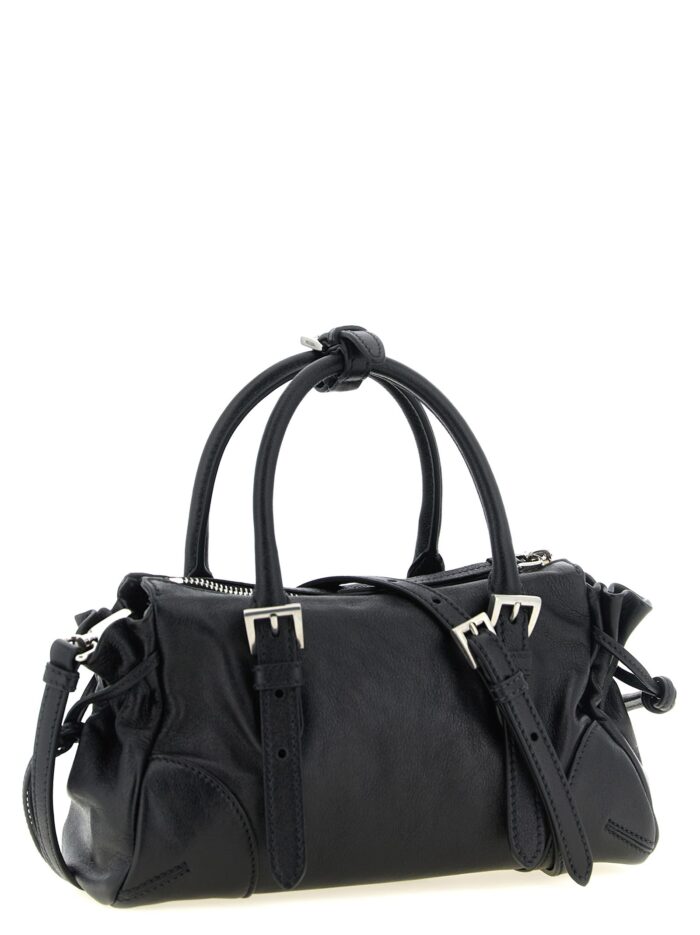 'Prada Karin' Small Handbag