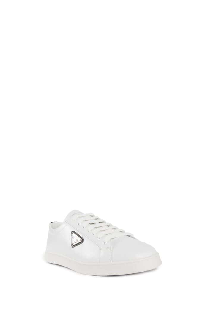 PRADA Lane Sneakers