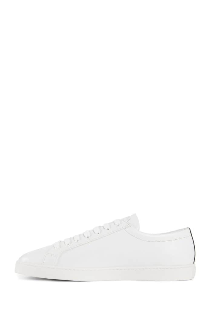 PRADA Lane Sneakers