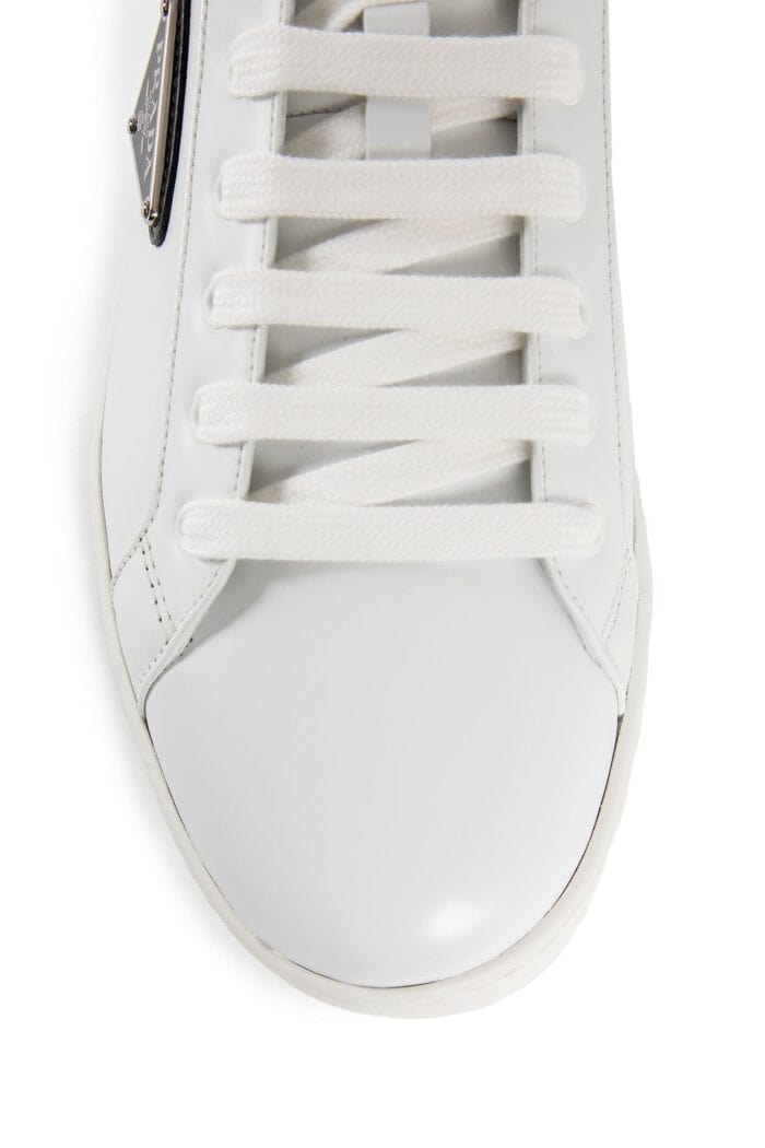 PRADA Lane Sneakers