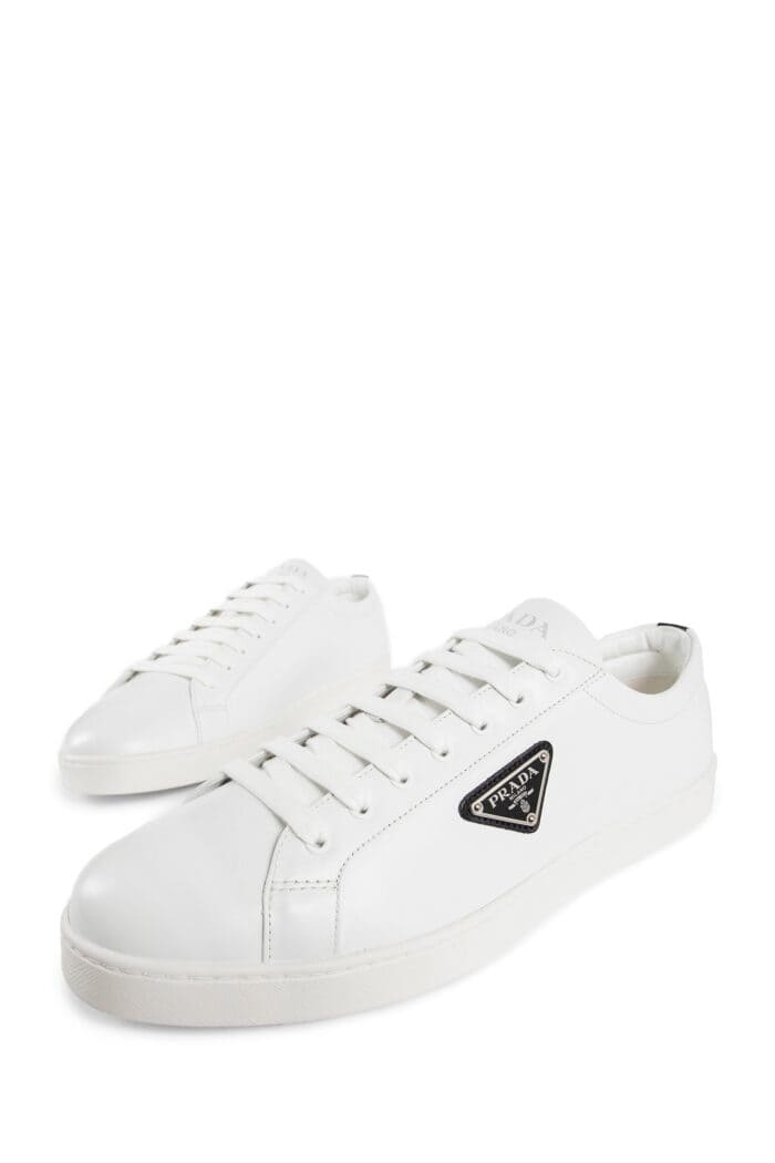 PRADA Lane Sneakers