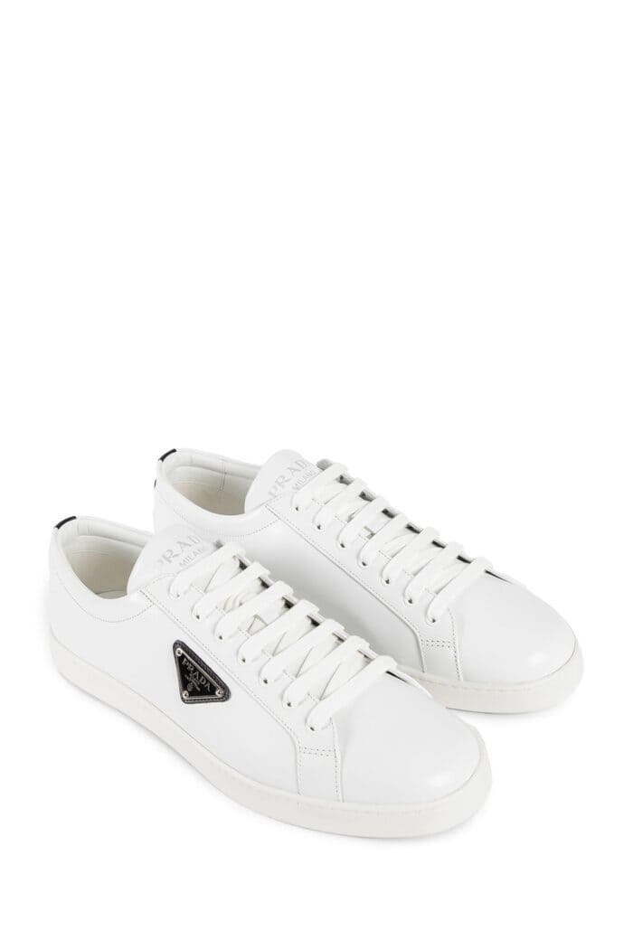 PRADA Lane Sneakers