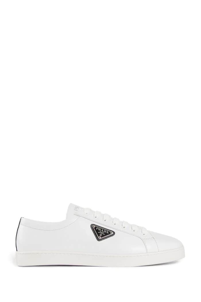 PRADA Lane Sneakers