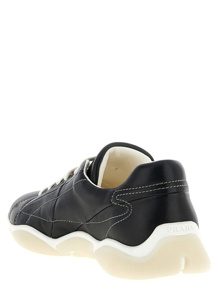 'Prada Re-Edition 2001' Sneakers