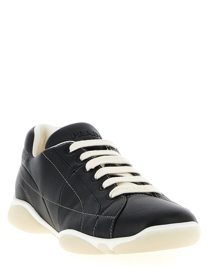 'Prada Re-Edition 2001' Sneakers
