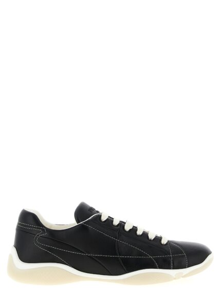 'Prada Re-Edition 2001' Sneakers