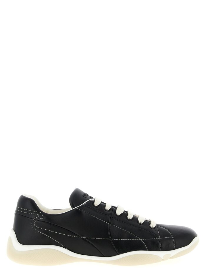 'prada re edition 2001' sneakers 'Prada Re-Edition 2001' Sneakers