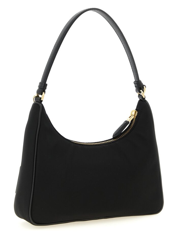'Prada Re-Edition 2005' Mini Shoulder Bag