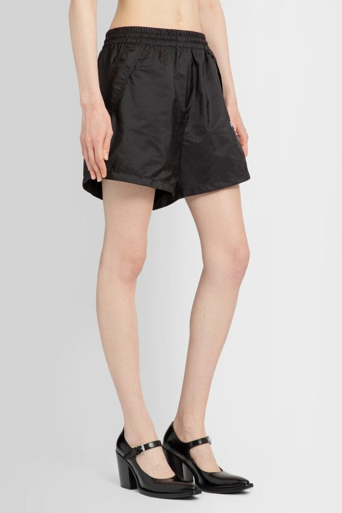 PRADA Re-nylon Shorts