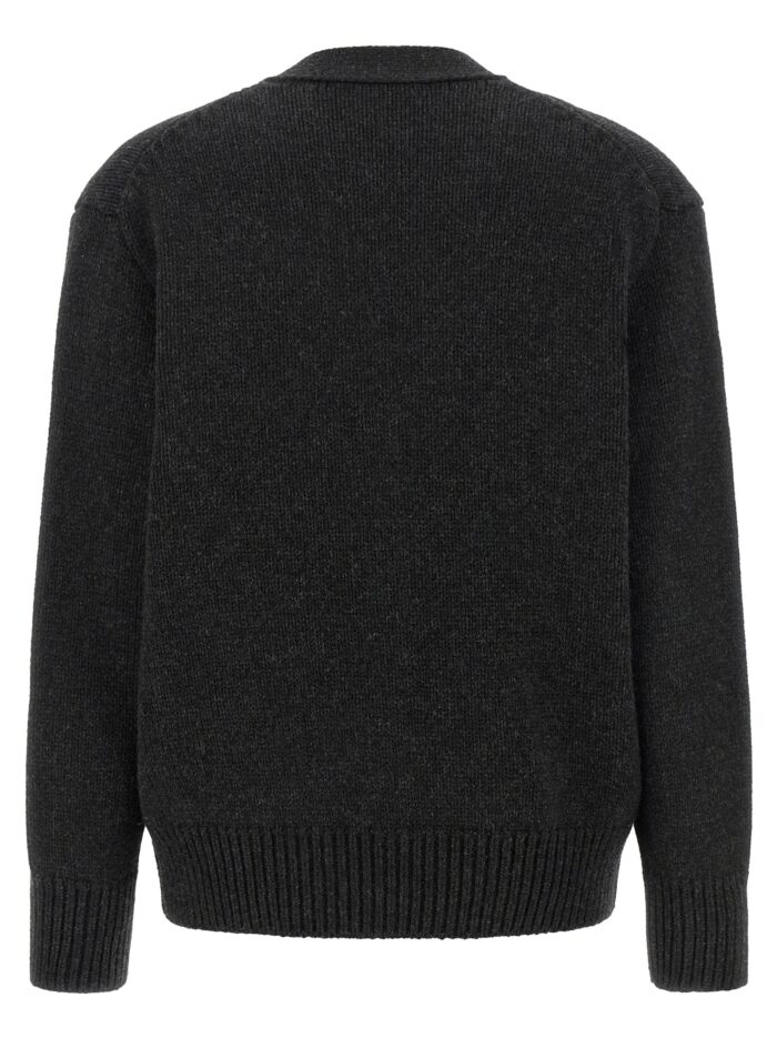 THE ROW 'Pranavi' Cardigan