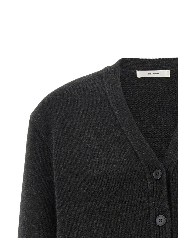 THE ROW 'Pranavi' Cardigan