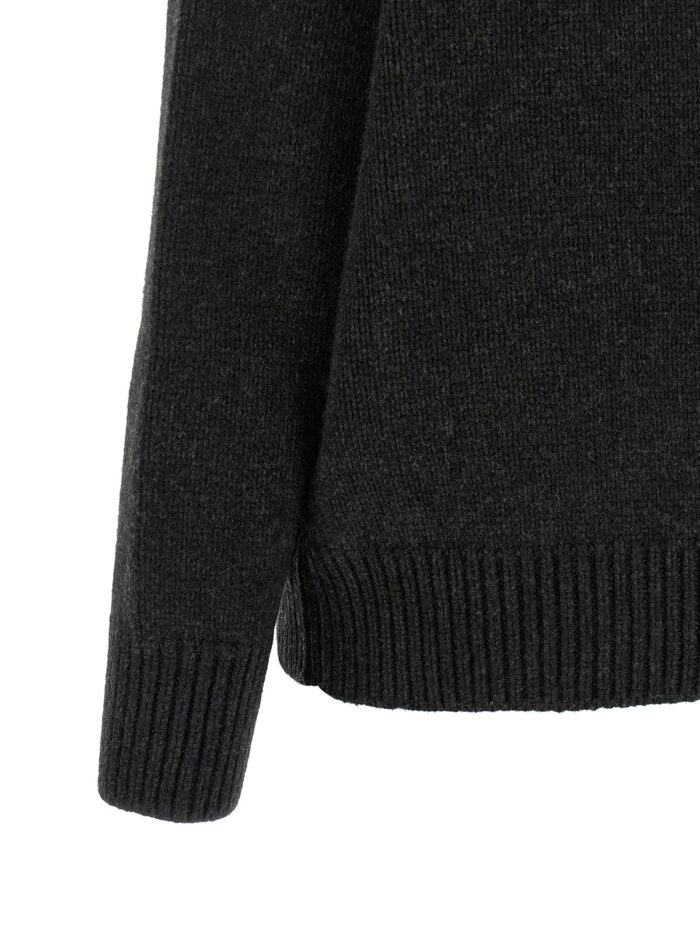 THE ROW 'Pranavi' Cardigan