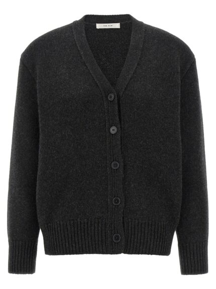 THE ROW 'Pranavi' Cardigan