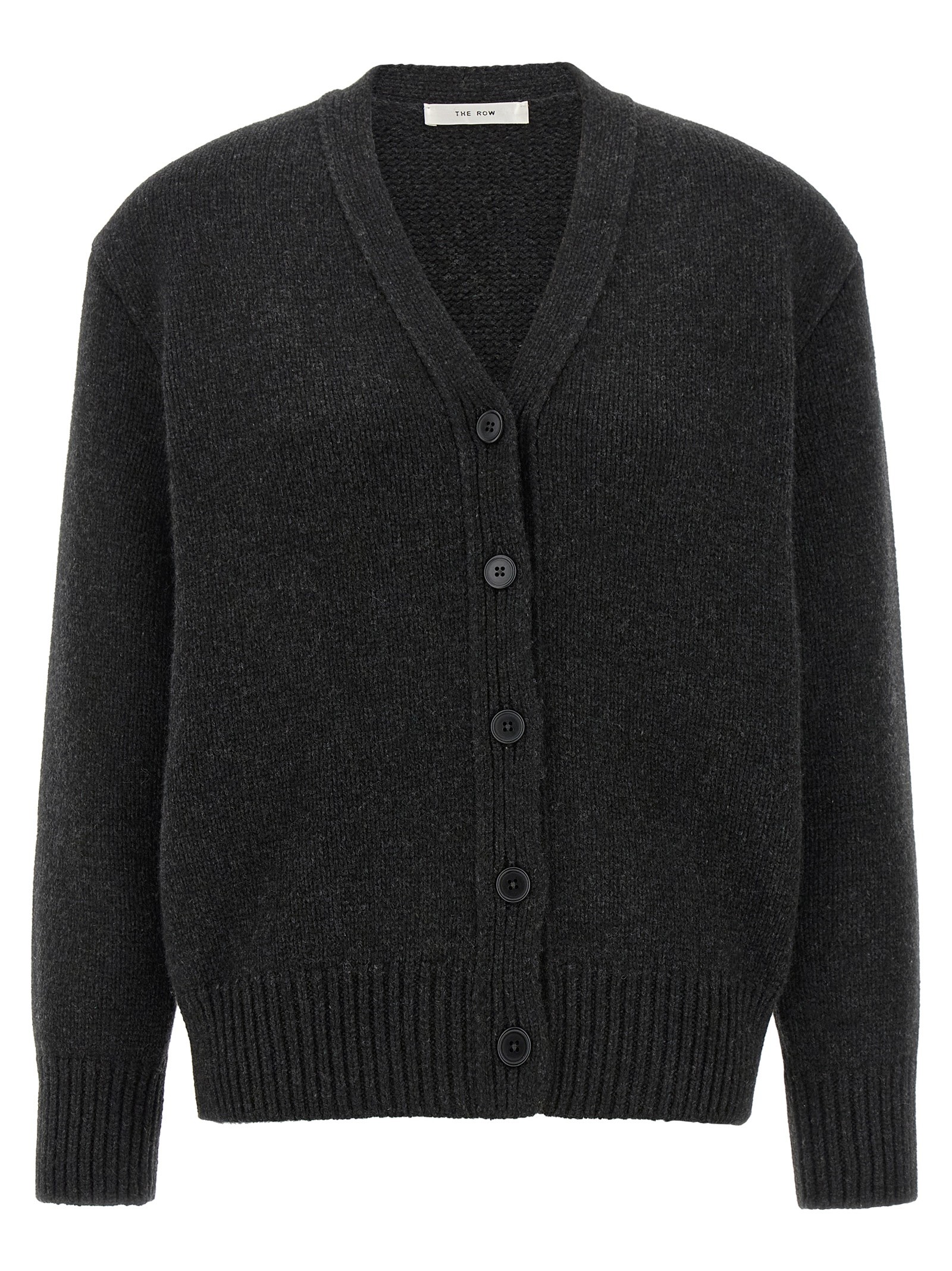 THE ROW 'Pranavi' Cardigan