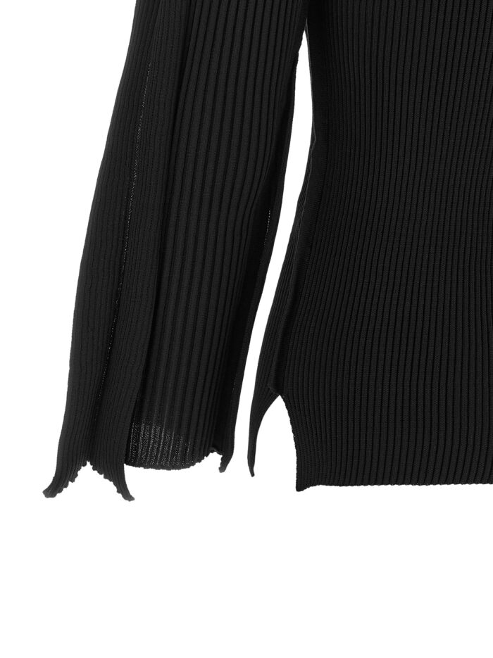 ISSEY MIYAKE 'Prance' Top