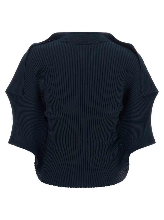 ISSEY MIYAKE 'Prance' Top
